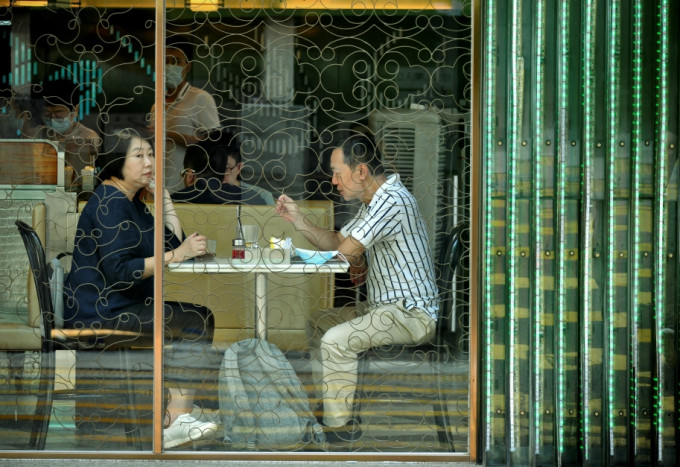 资料图片。