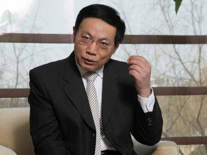 原北京华远集团董事长任志强被控涉嫌贪污罪、受贿罪、挪用公款、国有公司人员滥用职权。