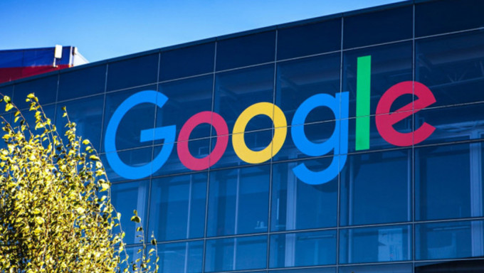 Google获欧盟撤销129亿反垄断罚款 「评估合约条款时间不公」