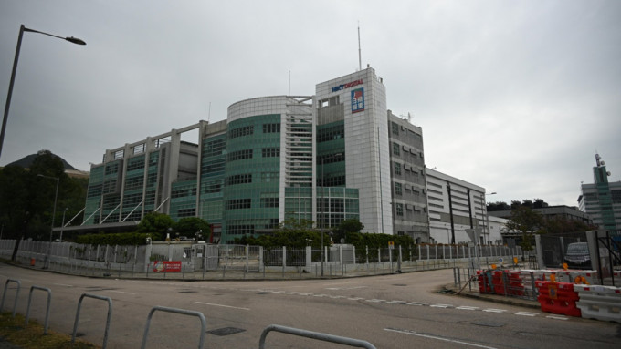 壹传媒审查员任期再延长6个月至7月27日。