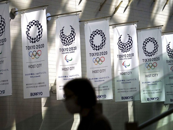 北韓宣布不參加將於7月舉行的東京奧運會。AP