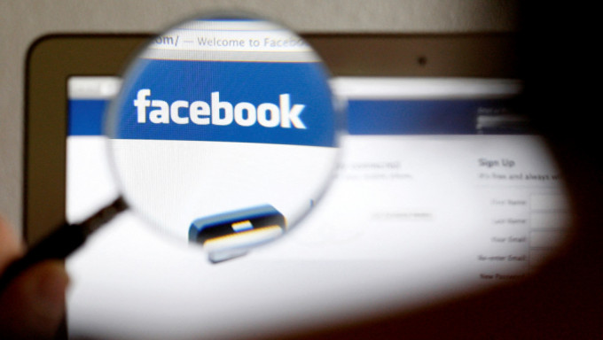 据报facebook已经与原诉人达成初步协议。REUTERS