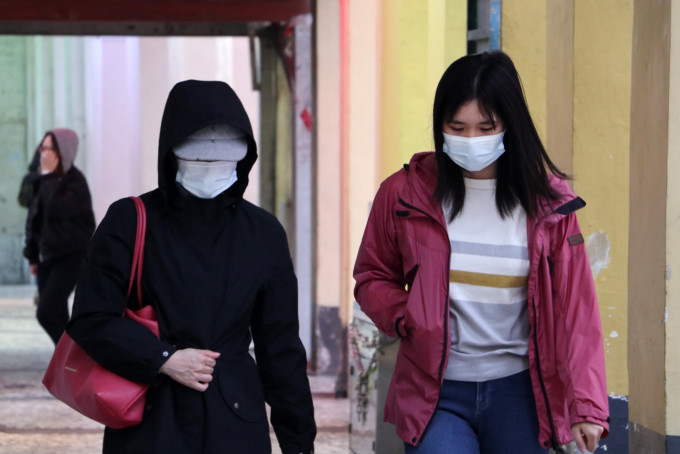 粉花疮主要是由化学物质引起的皮肤炎症，较难处理。Macau Photo Agency / Unsplash 图片