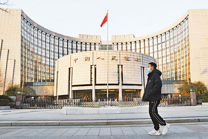 传人行上海分行近期窗口指导辖内商业银行，要求提高房贷和开发贷增速。