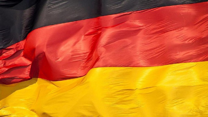 德國接管俄石油公司在德業務