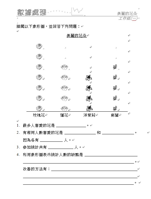 小學測考季節 善用網上免費教材下載小學中英數練習 星島日報