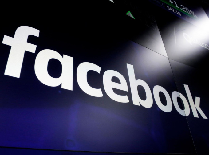 相信facebook是全球第一家採取這項措施的科網企業。AP