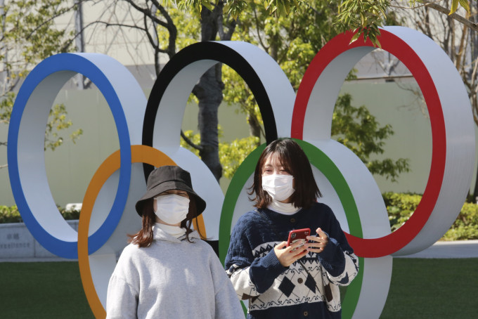 国际泳联否认取消跳水世界杯。  AP