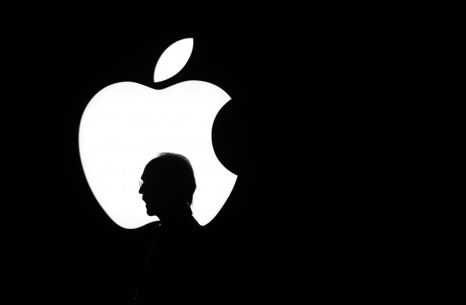 蘋果發布會前，坊間流傳大量新智能手機「iPhone X」的消息。AP