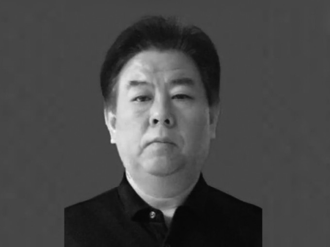武汉51岁的社区卫生服务中心副主任邱飙感染新冠肺炎2月10日去世。(网图)
