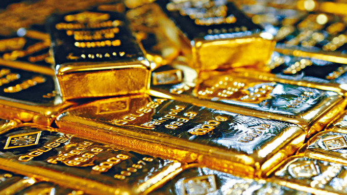 ■世界黄金协会最新数据显示，9月全球黄金交易所买卖基金（ETF）连续第2个月录得净流出。