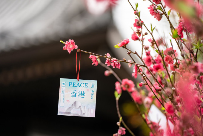 慈山寺圖片