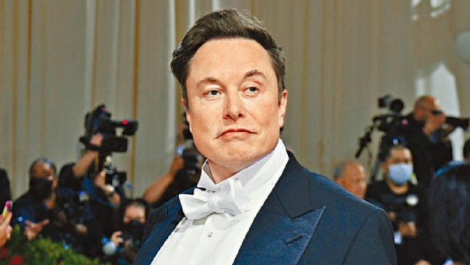 Tesla周二公佈業績前 據報延遲生產平價版汽車 包括Model Y精簡版