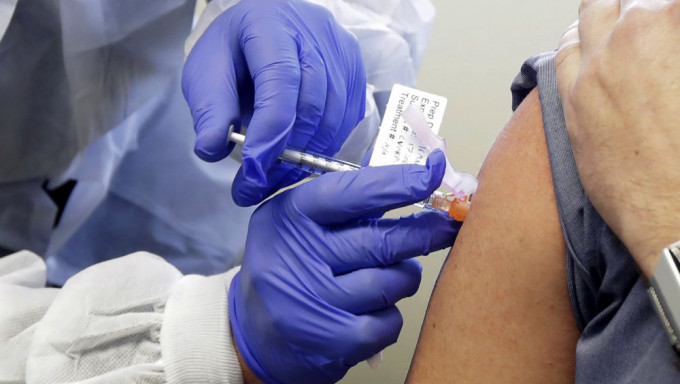 日本入境接纳世衞紧急使用名单新冠疫苗，包括科兴。