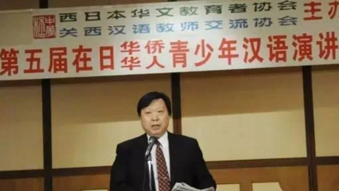 胡士云回中国后疑遭当局关押，已失踪半年。