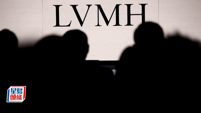 LVMH半年少賺14% 日本市場受內地客追捧 收入急升57%