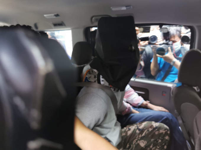 警方拘捕15人涉嫌操控壹傳媒股價。資料圖片