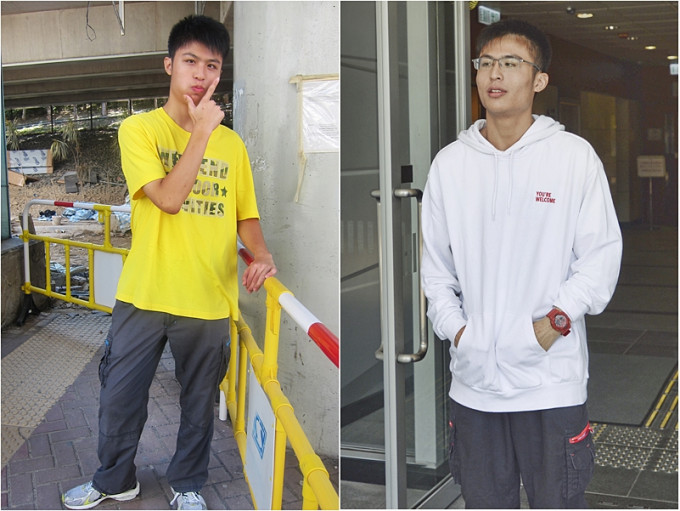 刘马车（原名刘骏轩）内地犯「强制猥亵罪」被判处有期徒刑3年6个月。资料图片