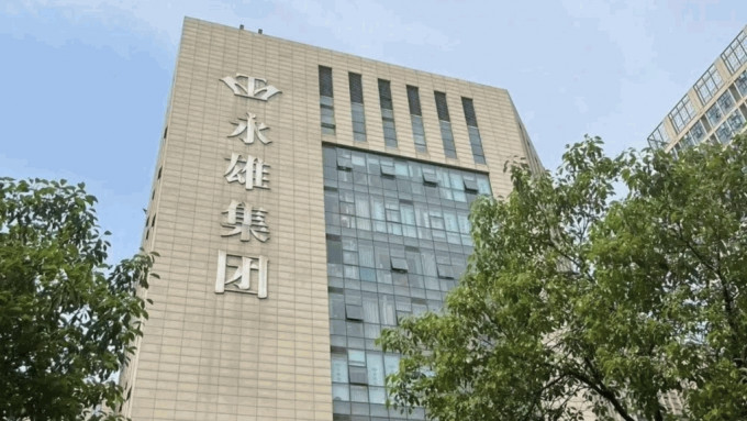 湖南永雄號稱國內最大催收企業，曾謀劃上市。