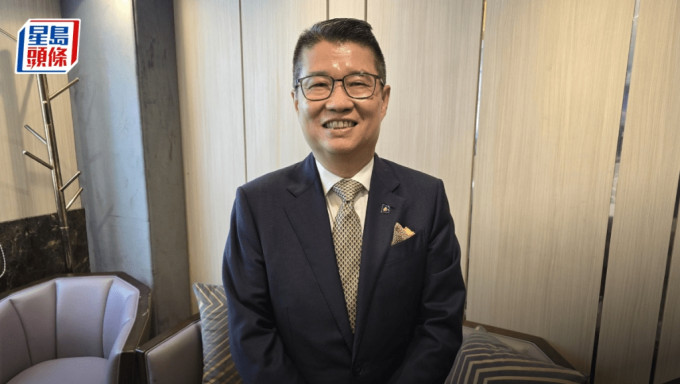 关税战无碍货船加注业生计 万利集团料船公司短期不削班次