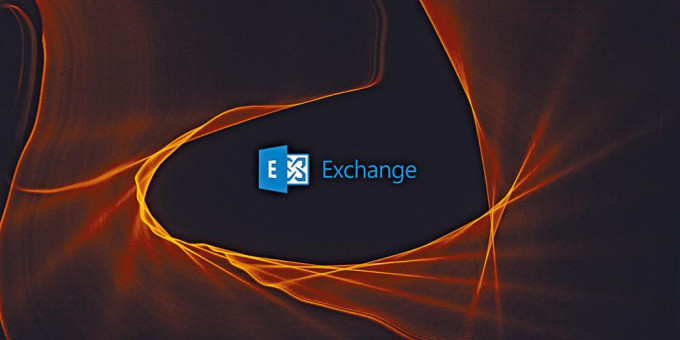 ■微软Exchange商务电邮系统，出现新「千年虫」问题。