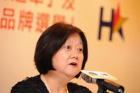「纺织大王」陈瑞球女儿8288万购浅水湾豪宅。