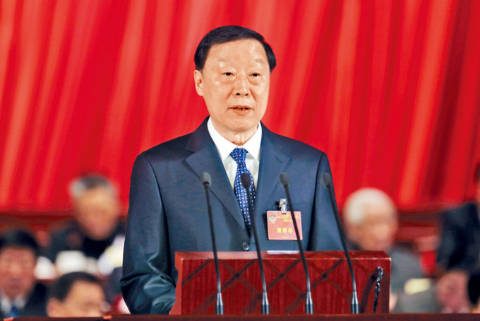 中共江苏省委原书记、省人大常委会原主任罗志军享年72岁。