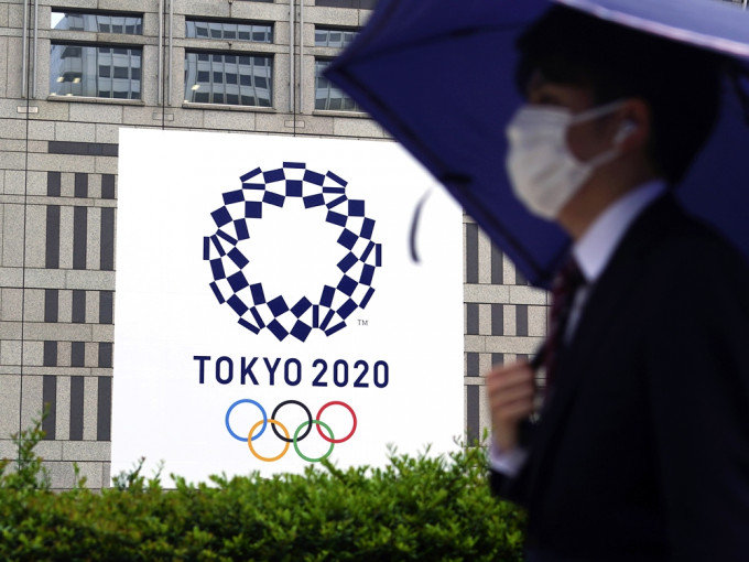 日本有至少40个奥运「接待城市」放弃接待计划。AP图片