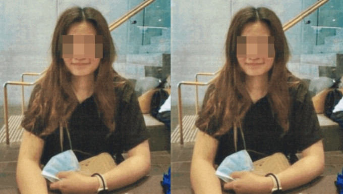 澳洲警方一度发布台湾一名姓吕女子失踪的消息，后来据称人已被找回没事安全。