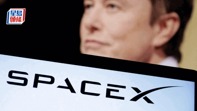 SpaceX拟要约方式高价出售股份 估值升至2100亿美元创纪录