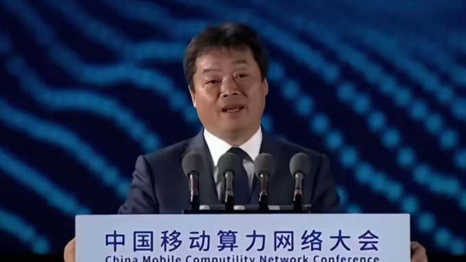 華為常務董事張平安承認，中國不可能得到5nm晶片。