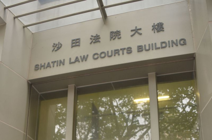 案件將押後至下月6日，待索取感化及社會服務令報告後判刑。