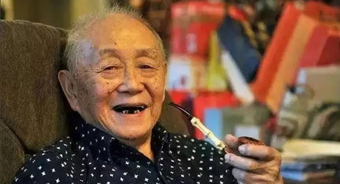 知名艺术家黄永玉逝世，杨润雄对此深表痛惜。网上图片
