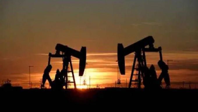 伊朗属产油国 占日产量逾3% 油价后市取决会否波及油产地