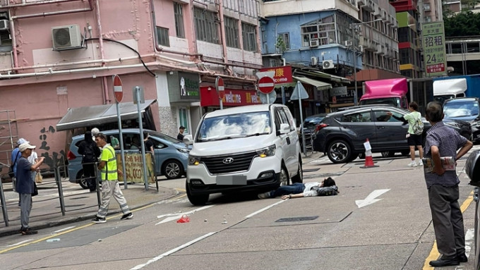 fb香港突發事故報料區圖片