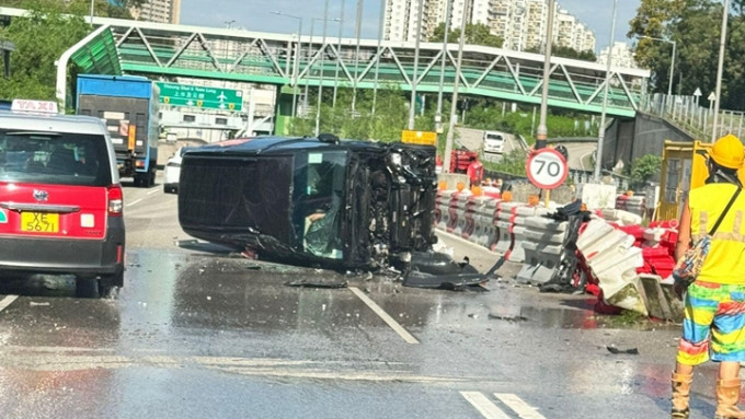 fb香港突發事故報料區圖片