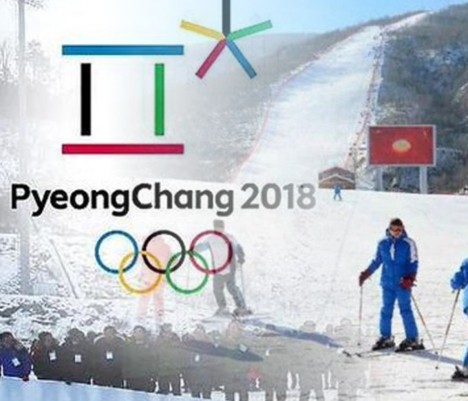 北韓同意南韓後日派先遣隊檢查金剛山和元山馬息嶺滑雪場設施。