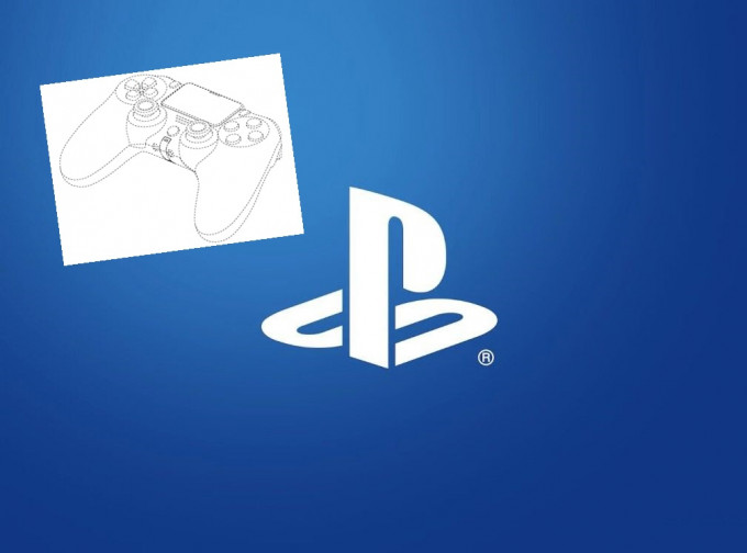 PlayStation 5传闻将于明年11月在北美推出。网图