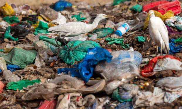 欧洲议会今天以压倒性票数通过法案，自2021年起将全面禁止欧盟国家使用饮管、餐具和棉花棒等一次性塑胶制品。网上图片