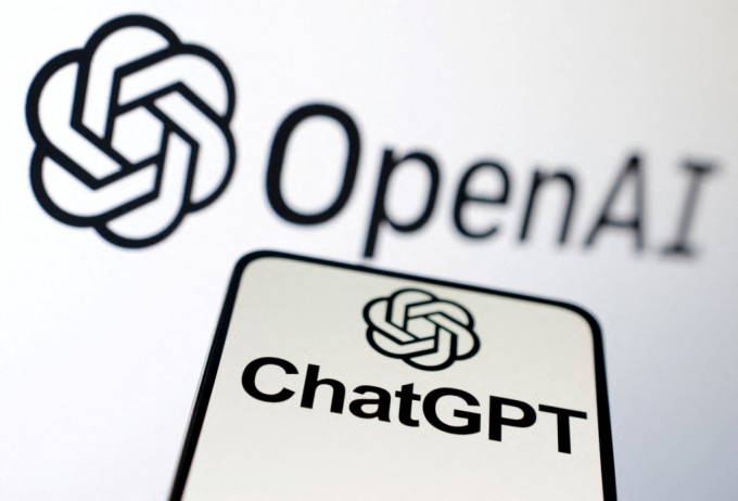 ChatGPT热潮降温，OpenAI推出商用版挽人气。路透社