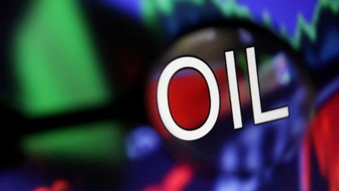 美參院通過修正案將禁止自戰略石油儲備出口石油給中國。路透社
