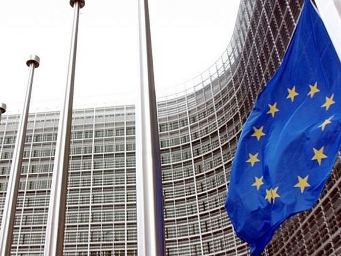 歐盟在布魯塞爾開會但未能就「安全名單」達成共識。AP資料相