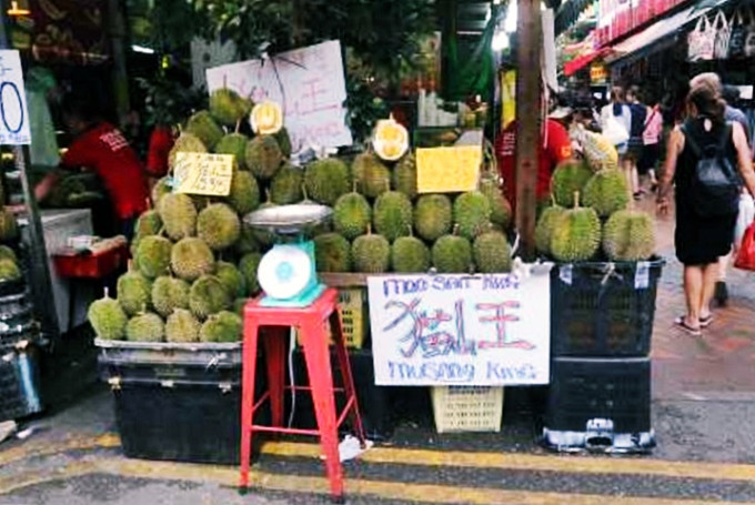 资料图片