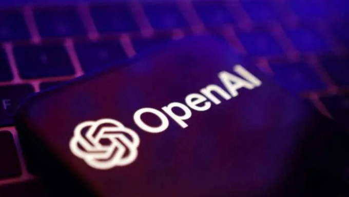 OpenAI研新项目「草莓」 盼如人类理解世界 马斯克用歌曲嘲讽？