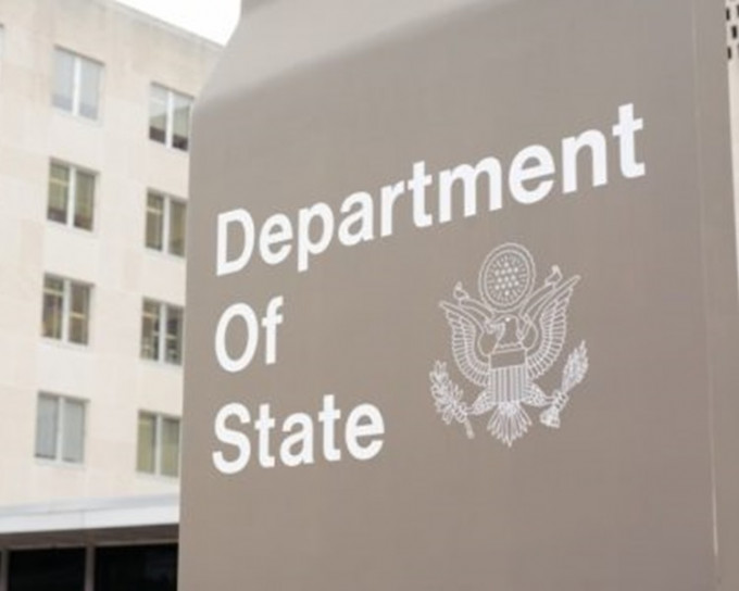 美国国务院批准对台军售方案，涉款6.2亿美元。 AP资料图片