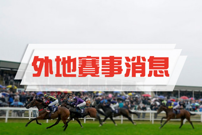 英皇錦標三歲新星 韋氏 及 上流貴婦 挑戰較年長佳駟 星島日報 英皇錦標三歲新星 韋氏 及 上流貴婦 挑戰較年長佳駟 星島日報