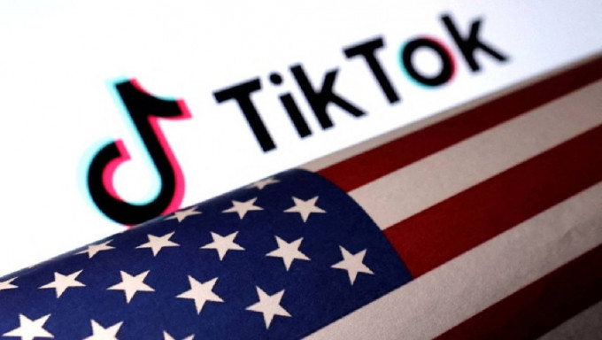 TikTok据报周日关闭美国业务 与禁令要求有不同