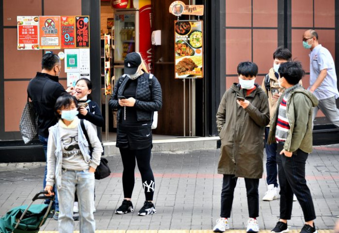 资料图片