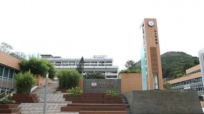 香港恒生大学和工商管理有关的学科，向来属热门课程。