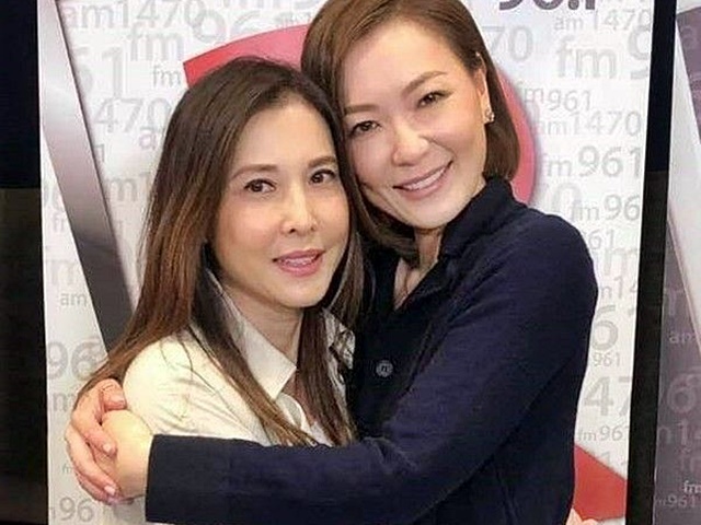 李婉华大叹阿田的行程太短。